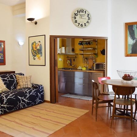 Apartament Ottavo Portone Bolonia Zewnętrze zdjęcie
